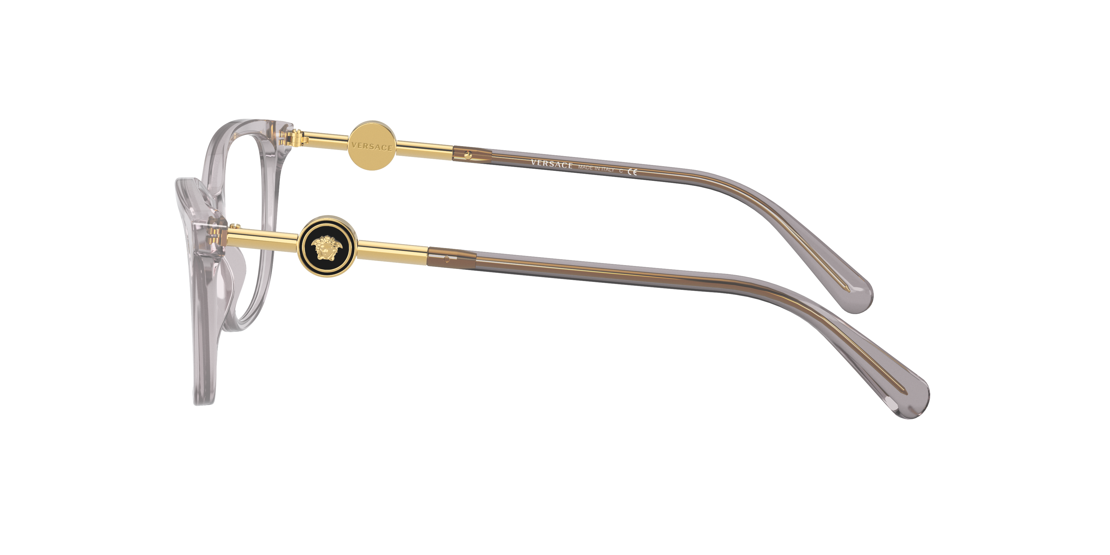 0VE3293__593_090A.png?imwidth=