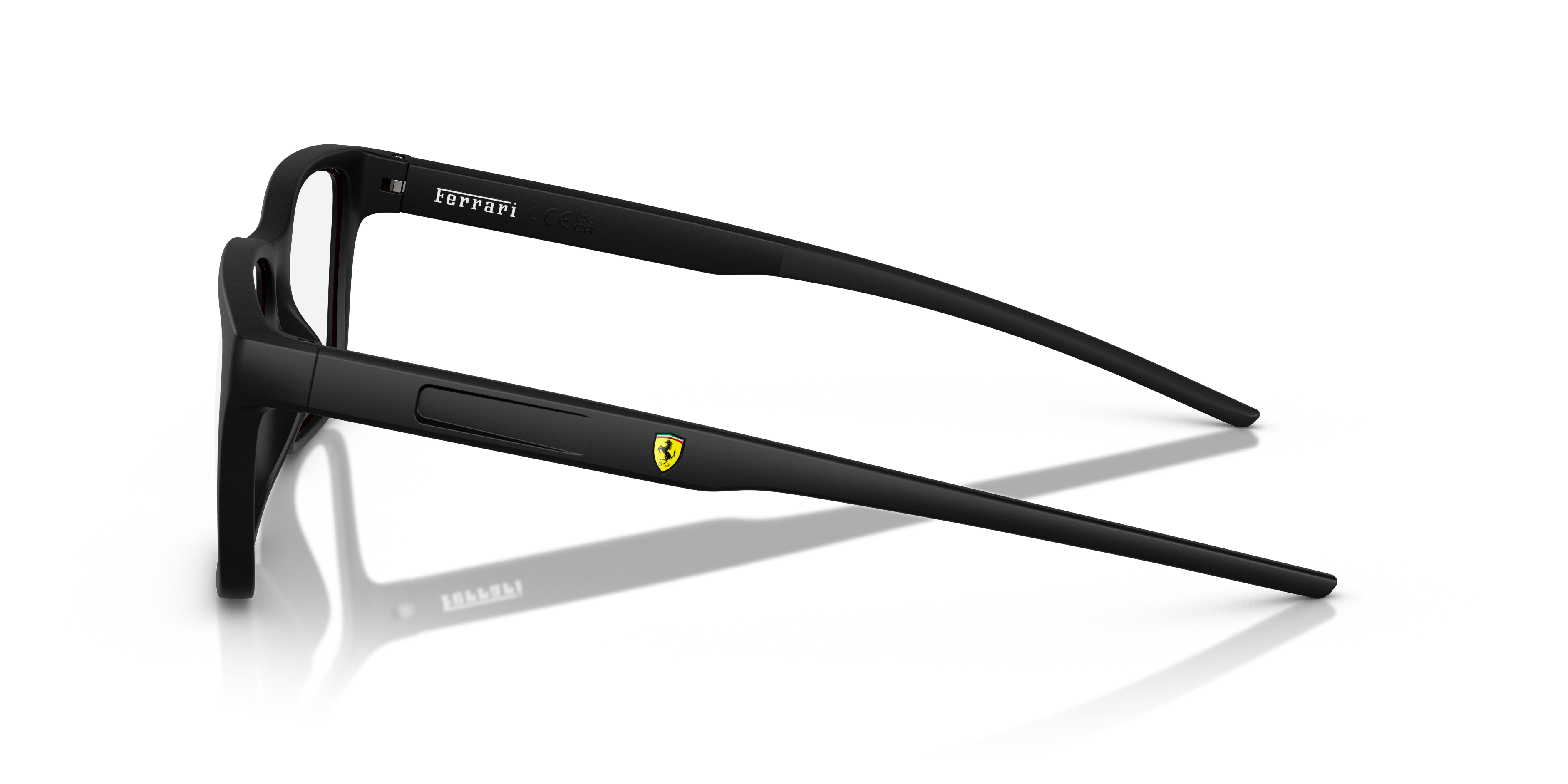 ダーツ JOKERD NEXUS scuderia 0FZ8010U__504__P21__shad__lt.