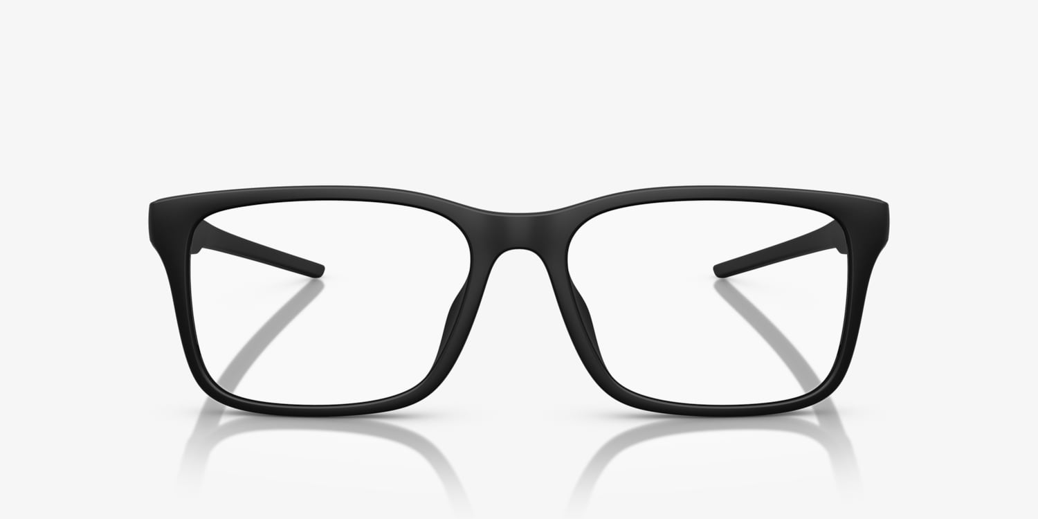 Scuderia Ferrari FZ8010U Eyeglasses | LensCrafters