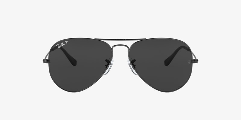 m*a様 RAY-BAN AVIATOR Lifestyle RB3025 00 Sunglasses Ray-Ban RB3025 Aviator Classic | Free Shipping