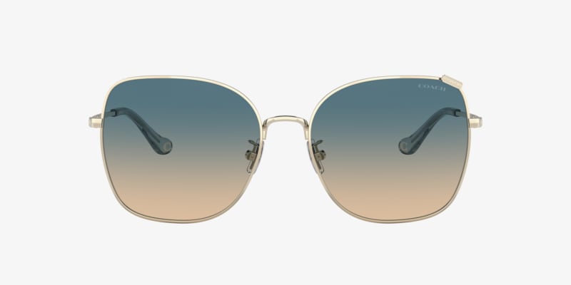 ティファニー　サングラス　TF3082 6105/3N 58□16 140 ティファニー サングラス TF3082 6105/3N 58□16 140 Tiffany TF3082