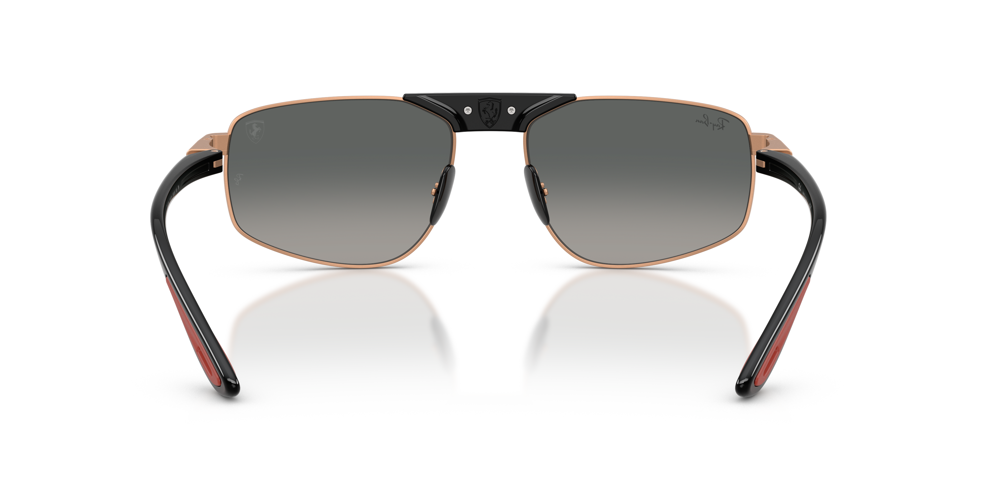 RB3776M Scuderia Ferrari Collection