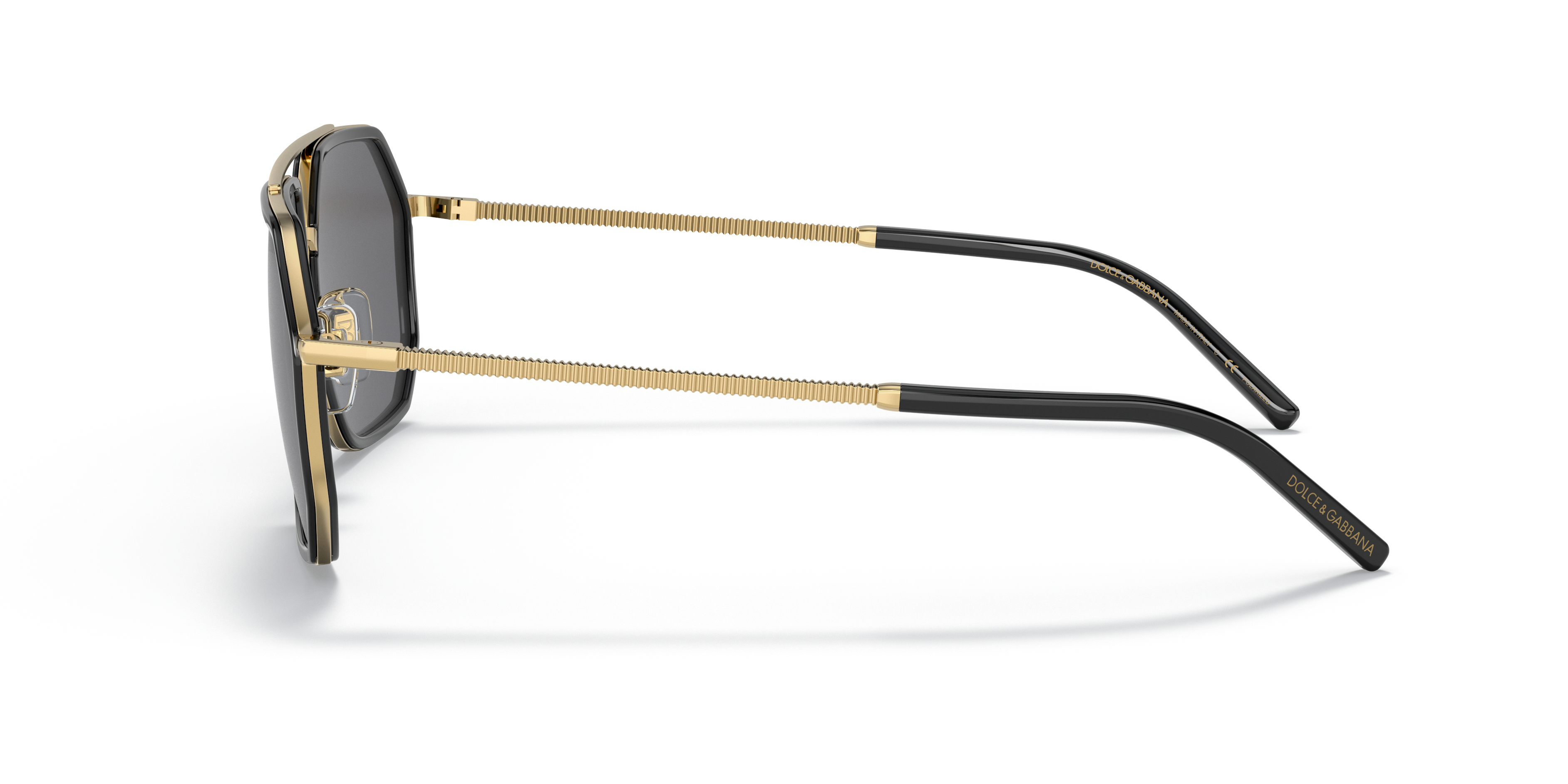 0DG2285__02_81__STD__shad__lt.