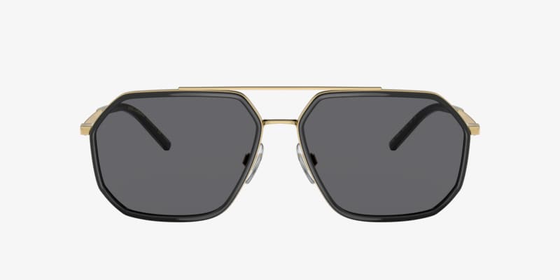 Dolce & Gabbana DG2315 Sunglasses | LensCrafters