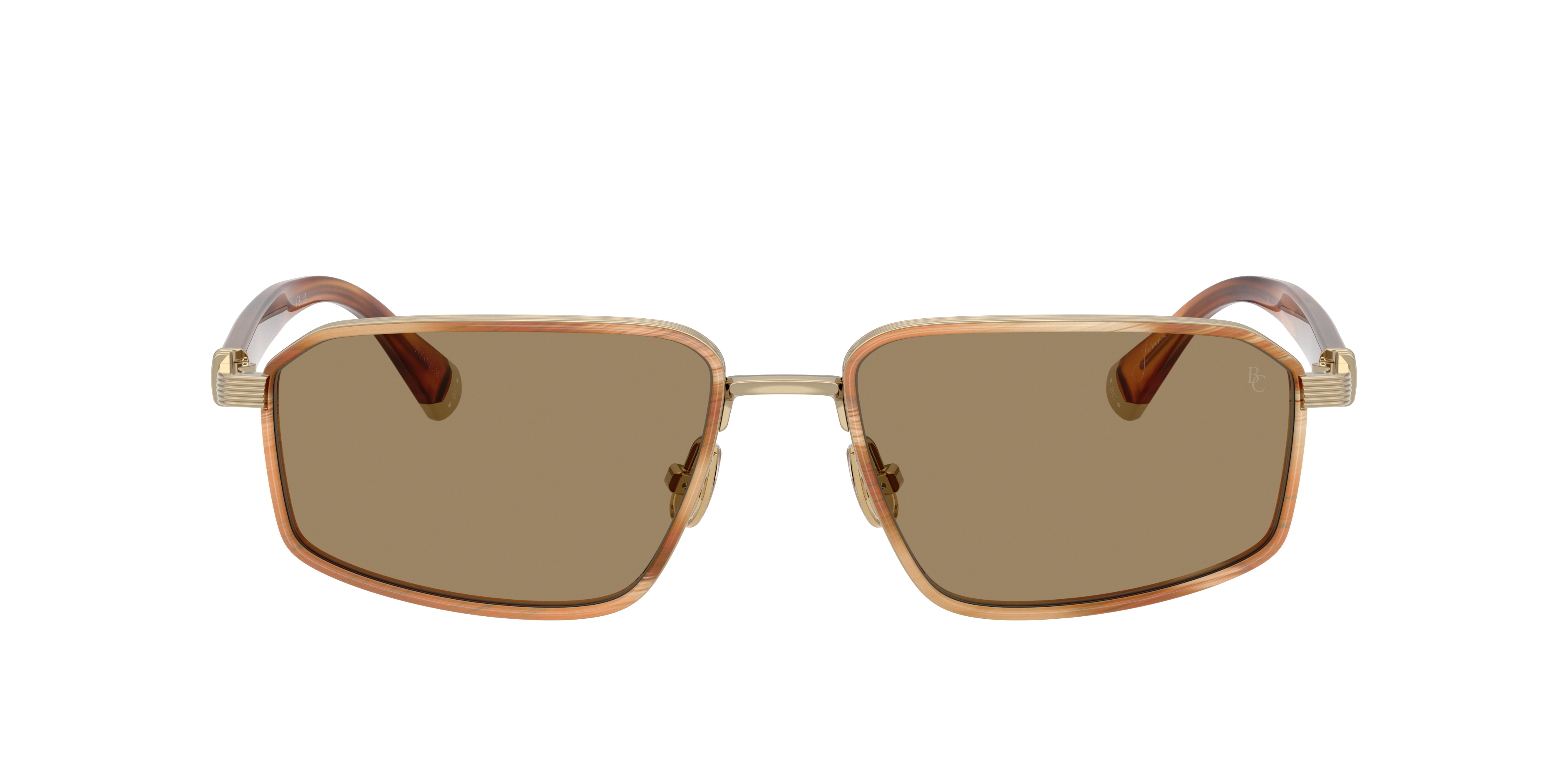 Brunello Cucinelli BC2009ST JARAMA Sunglasses | LensCrafters