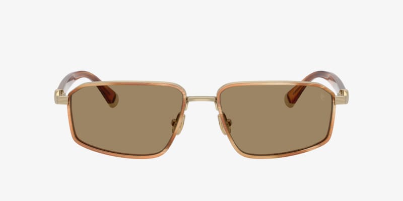 Brunello Cucinelli BC4002S Mr.Brunello Sunglasses | LensCrafters