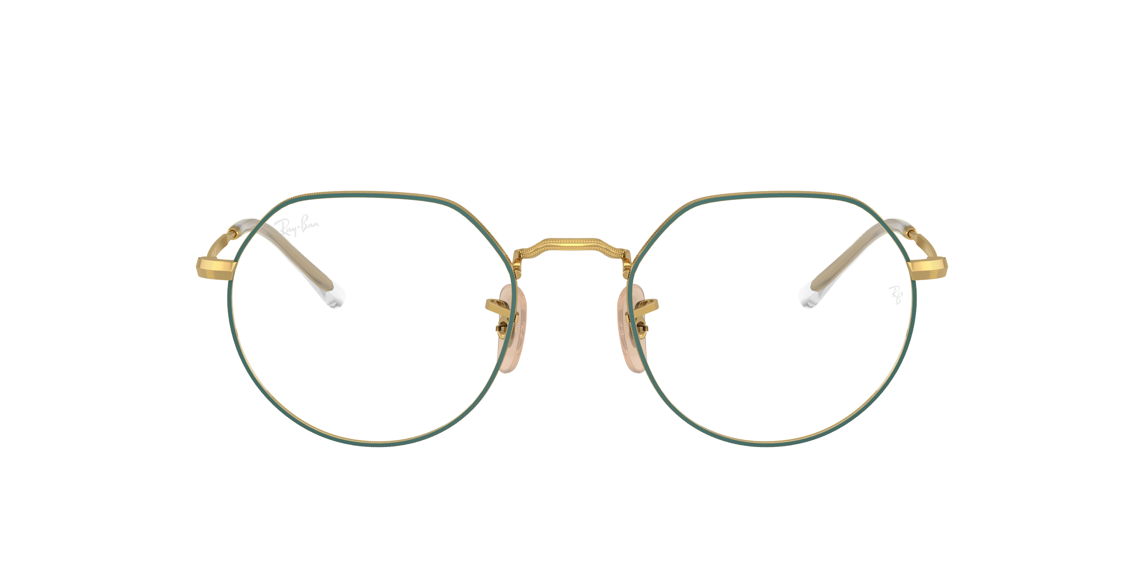 邦楽 RAY BRYANT GOLD CD Special 邦楽 RAY BRYANT GOLD CD Special Amazon.co.jp: Ray Bryant