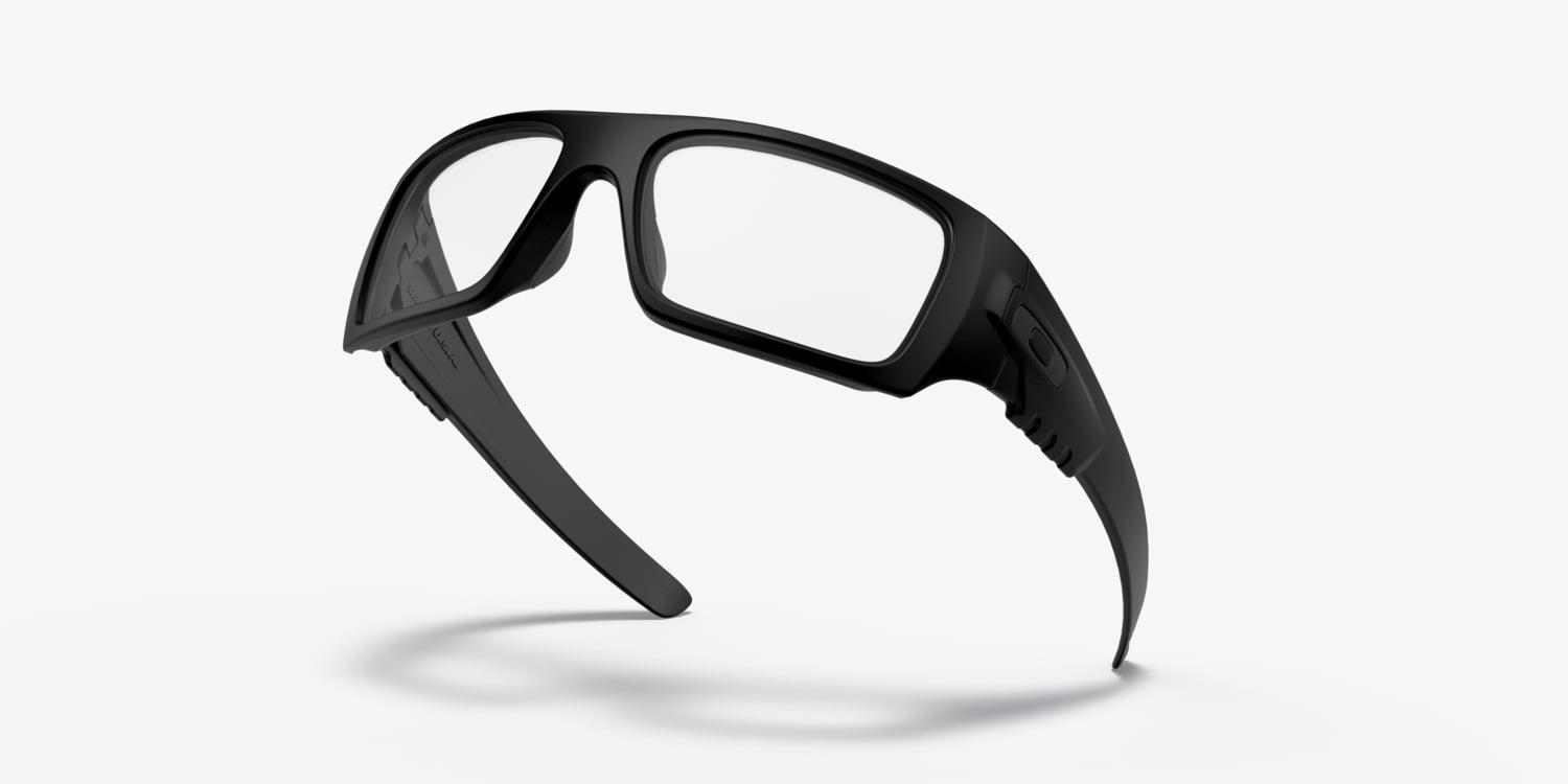 Are Oakley Sunglasses Safety Rated: Ultimate Protection Guide