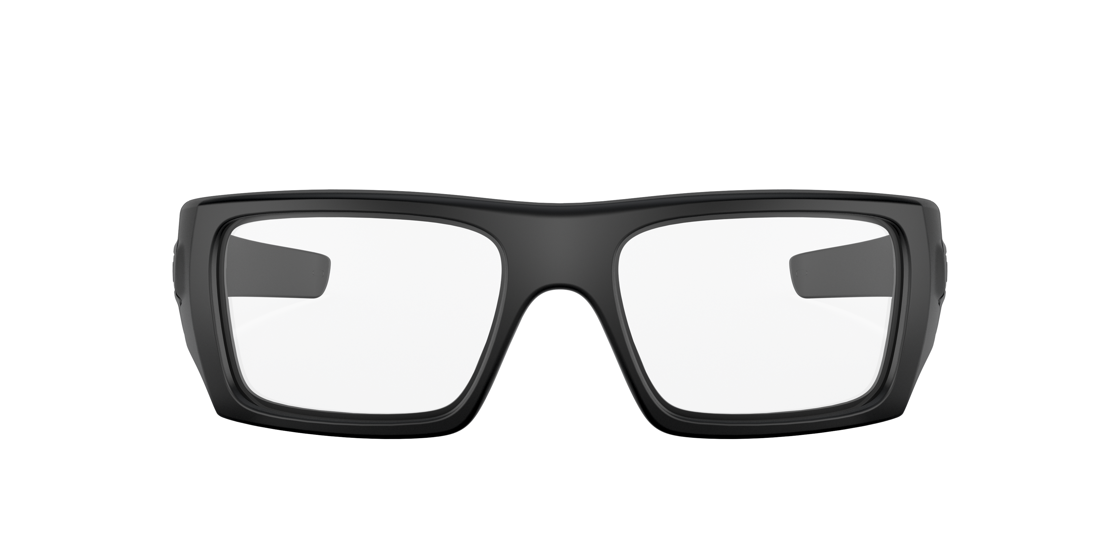 Oakley OO9253 Det Cord™ PPE Sunglasses LensCrafters