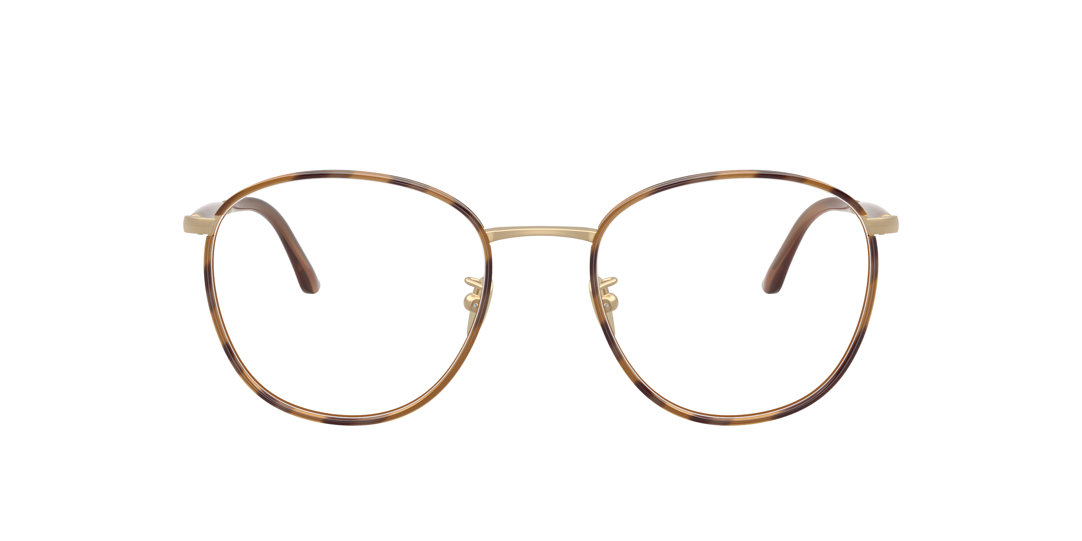 Giorgio Armani AR5161J Eyeglasses | LensCrafters