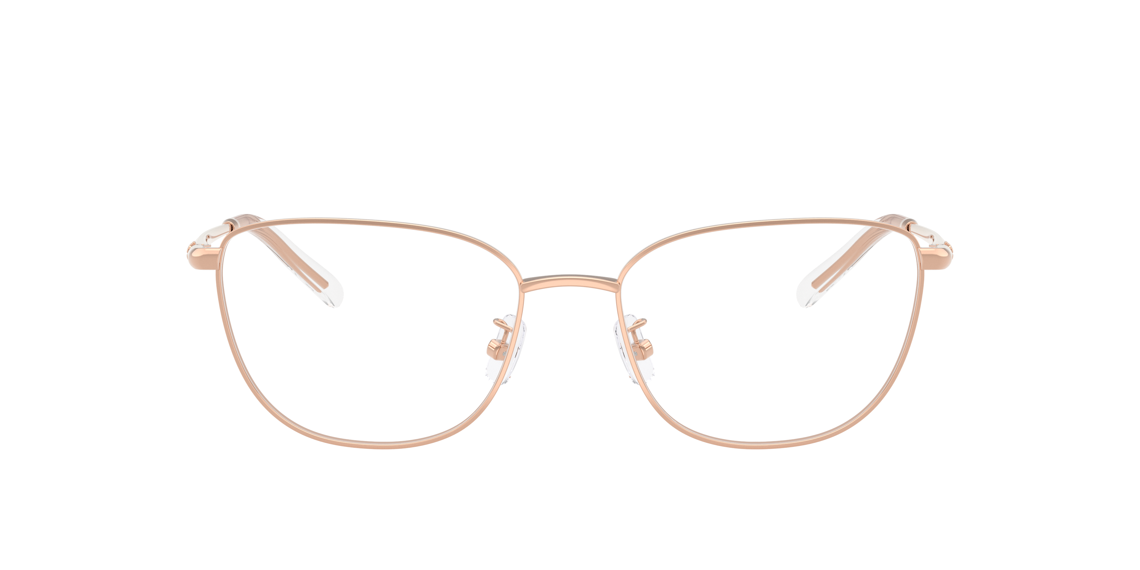 Tory Burch TY1093 Eyeglasses | LensCrafters