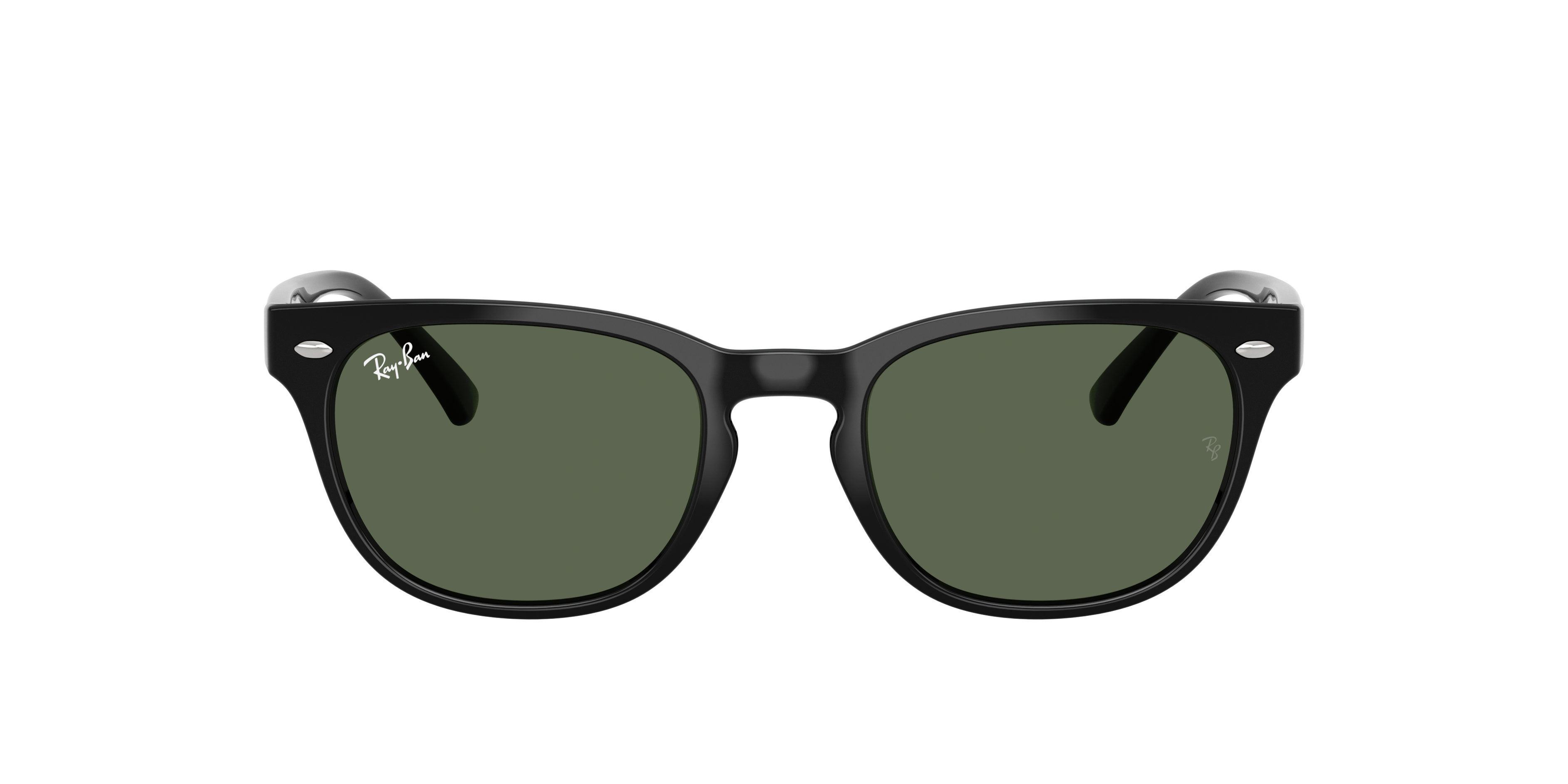 Ray-Ban RB4140 Sunglasses | LensCrafters