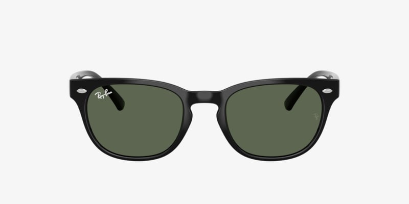Ray-Ban RB3539 Erika Metal Sunglasses | LensCrafters