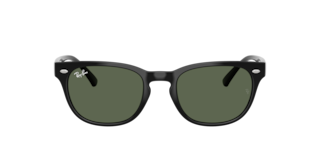 Ray-Ban RB4140 Sunglasses | LensCrafters