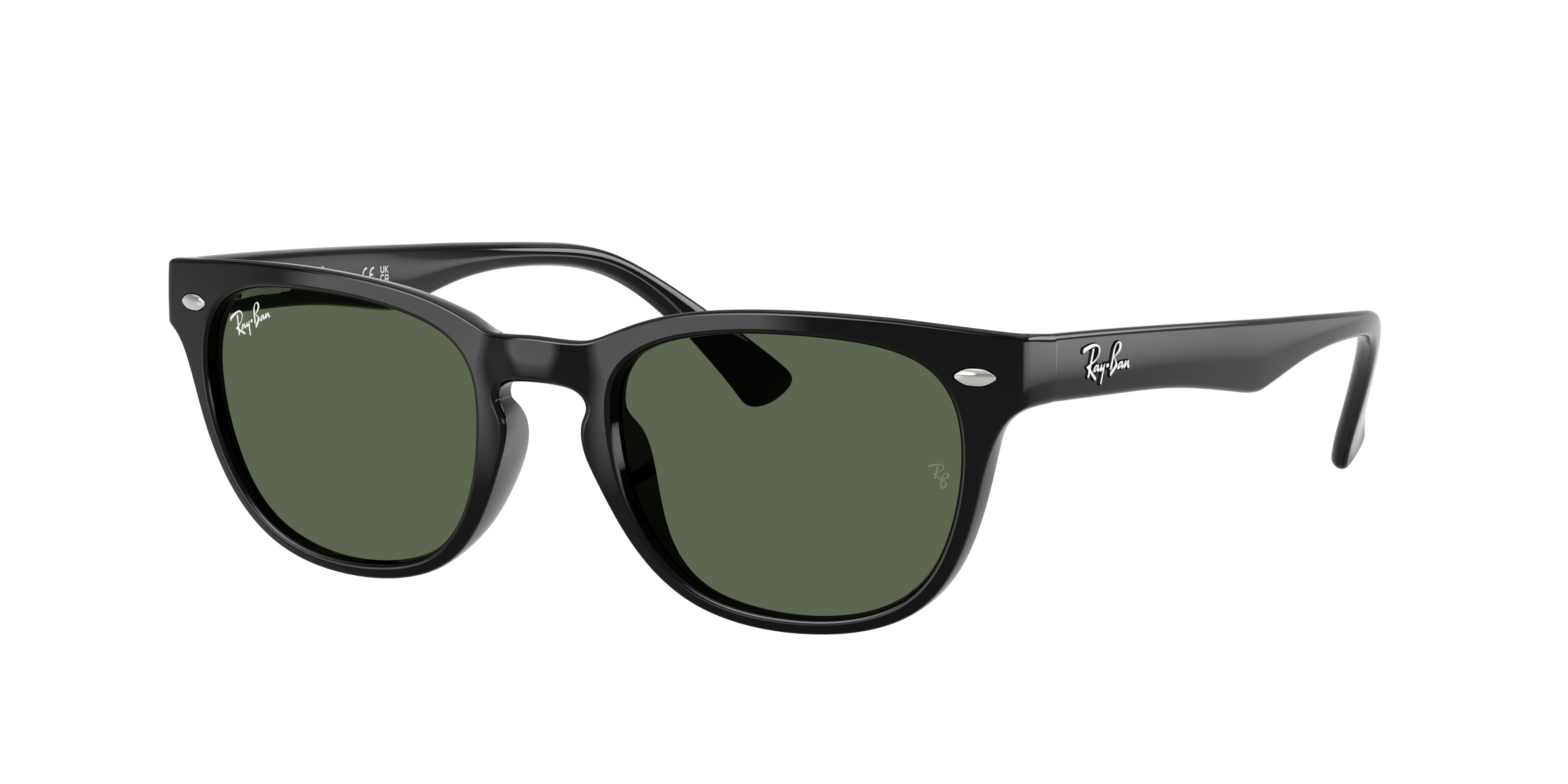 Ray-Ban RB4140 Sunglasses | LensCrafters