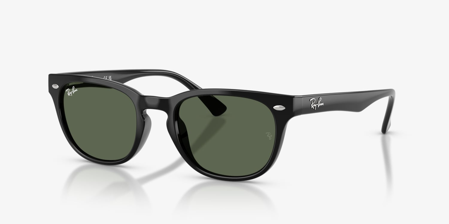 Ray Ban RB4140 サングラス Ray-Ban RB4140 Sunglasses | LensCrafters