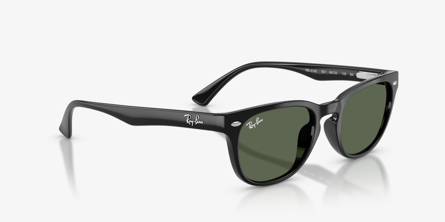 Ray-Ban RB4140 Sunglasses | LensCrafters