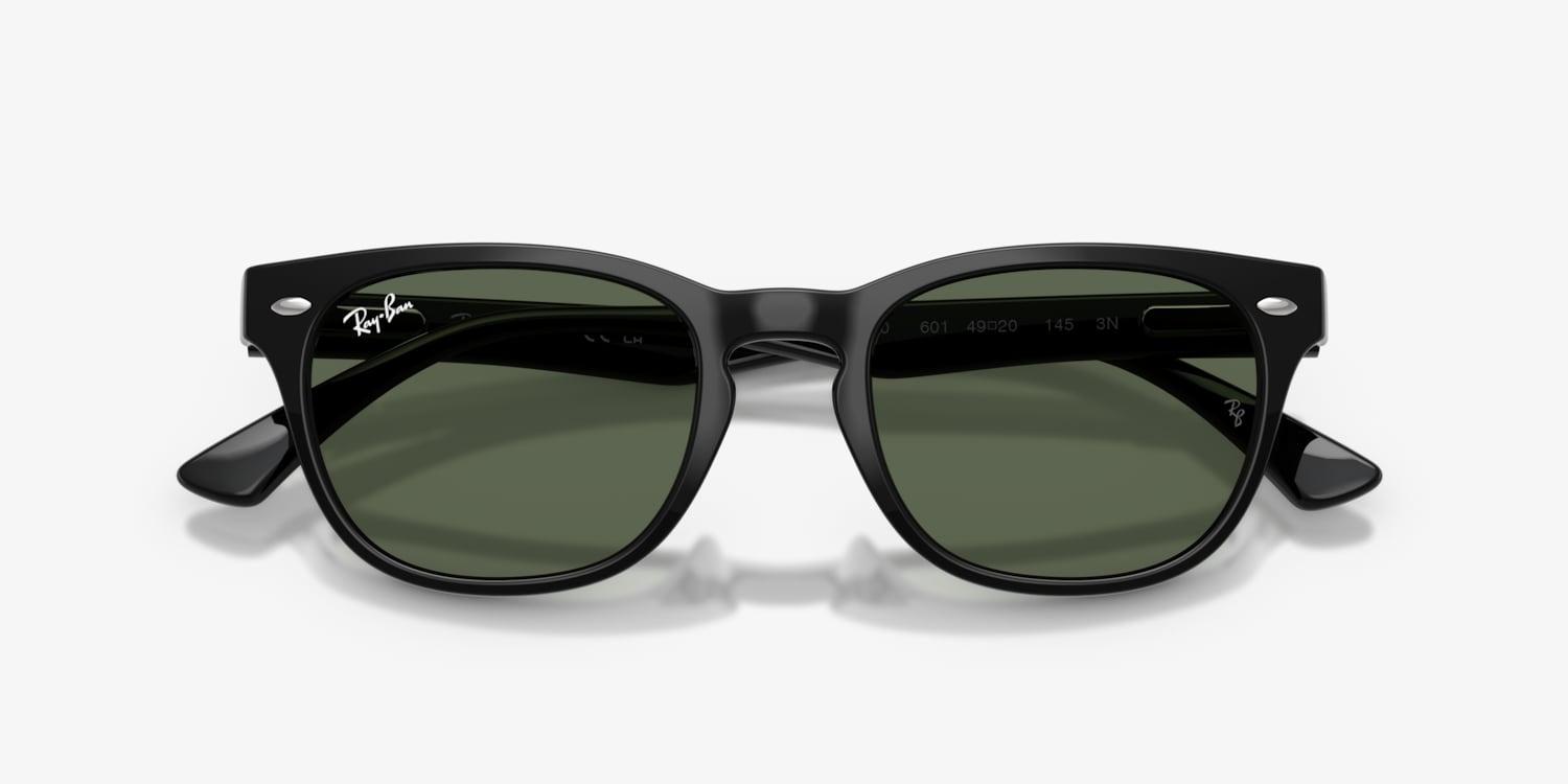 Ray-Ban RB4140 Sunglasses | LensCrafters