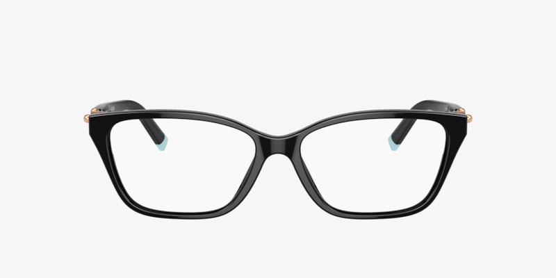 Tiffany TF2249 Eyeglasses | LensCrafters