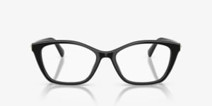 Swarovski SK2065 Eyeglasses | LensCrafters