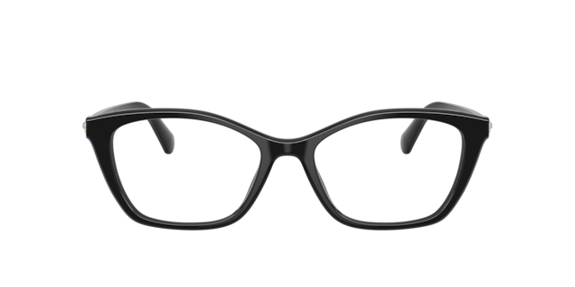 Swarovski Woman Black