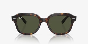 Ray-Ban RB4398 Erik Sunglasses | LensCrafters