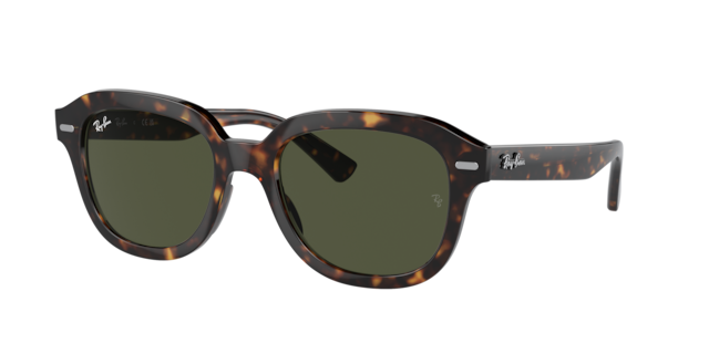 Ray-Ban Unisex Havana