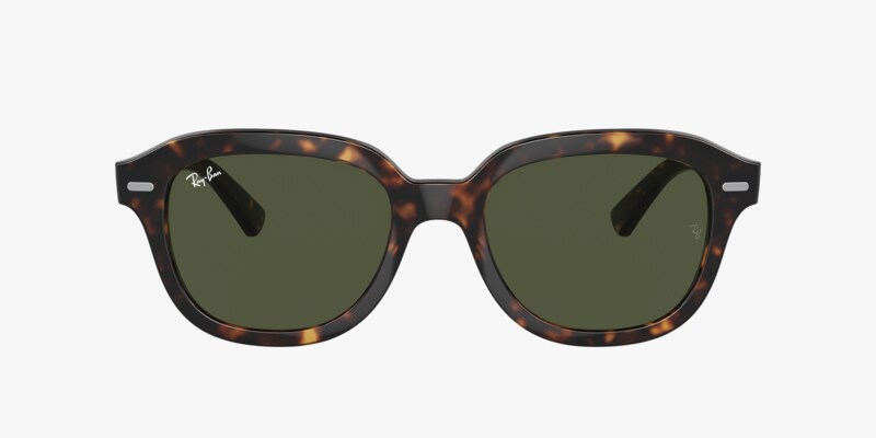 Ray-Ban RB4101 Jackie Ohh Sunglasses | LensCrafters display picture 1