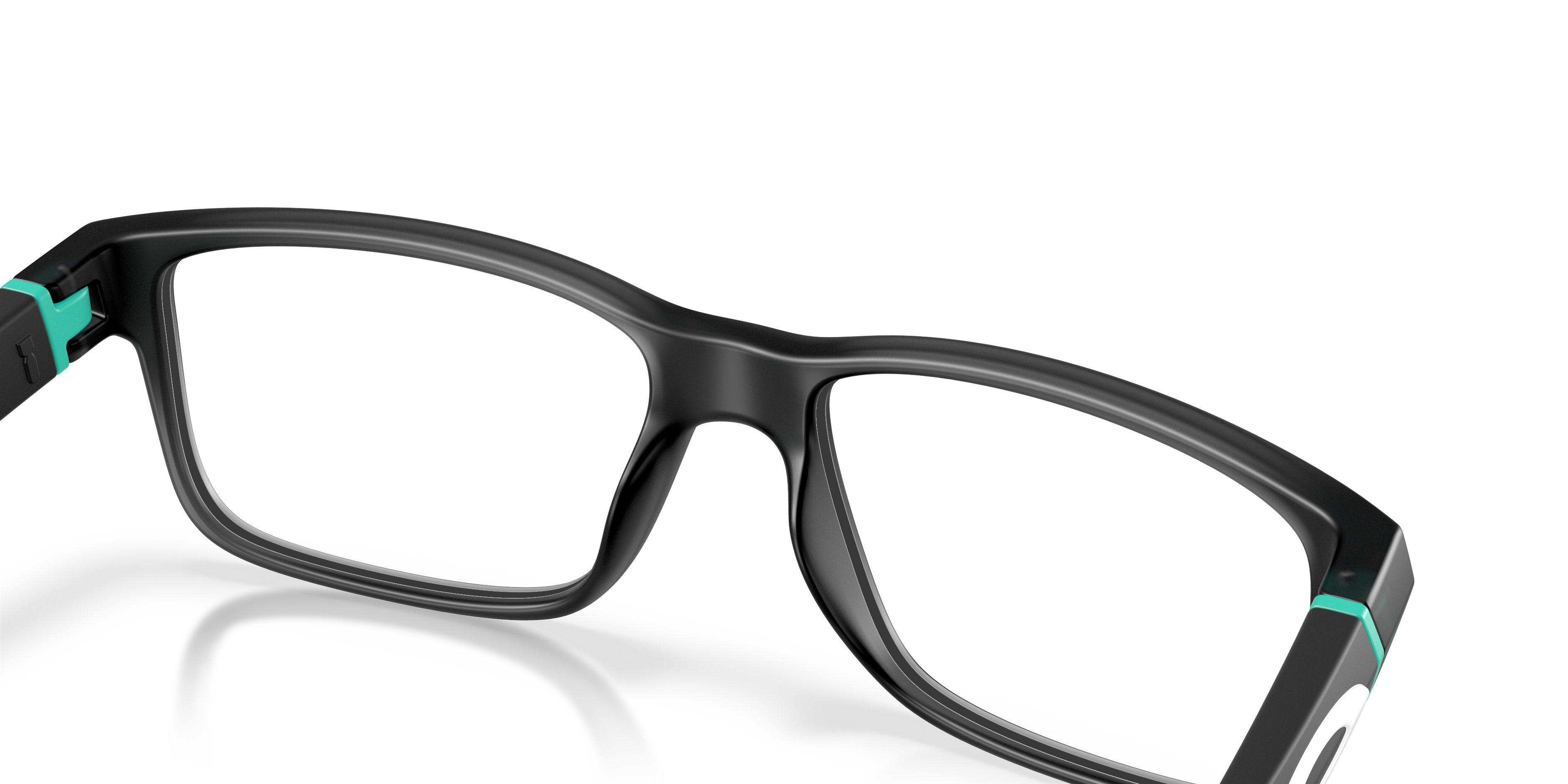 OY8007 Field Day (Youth Fit)