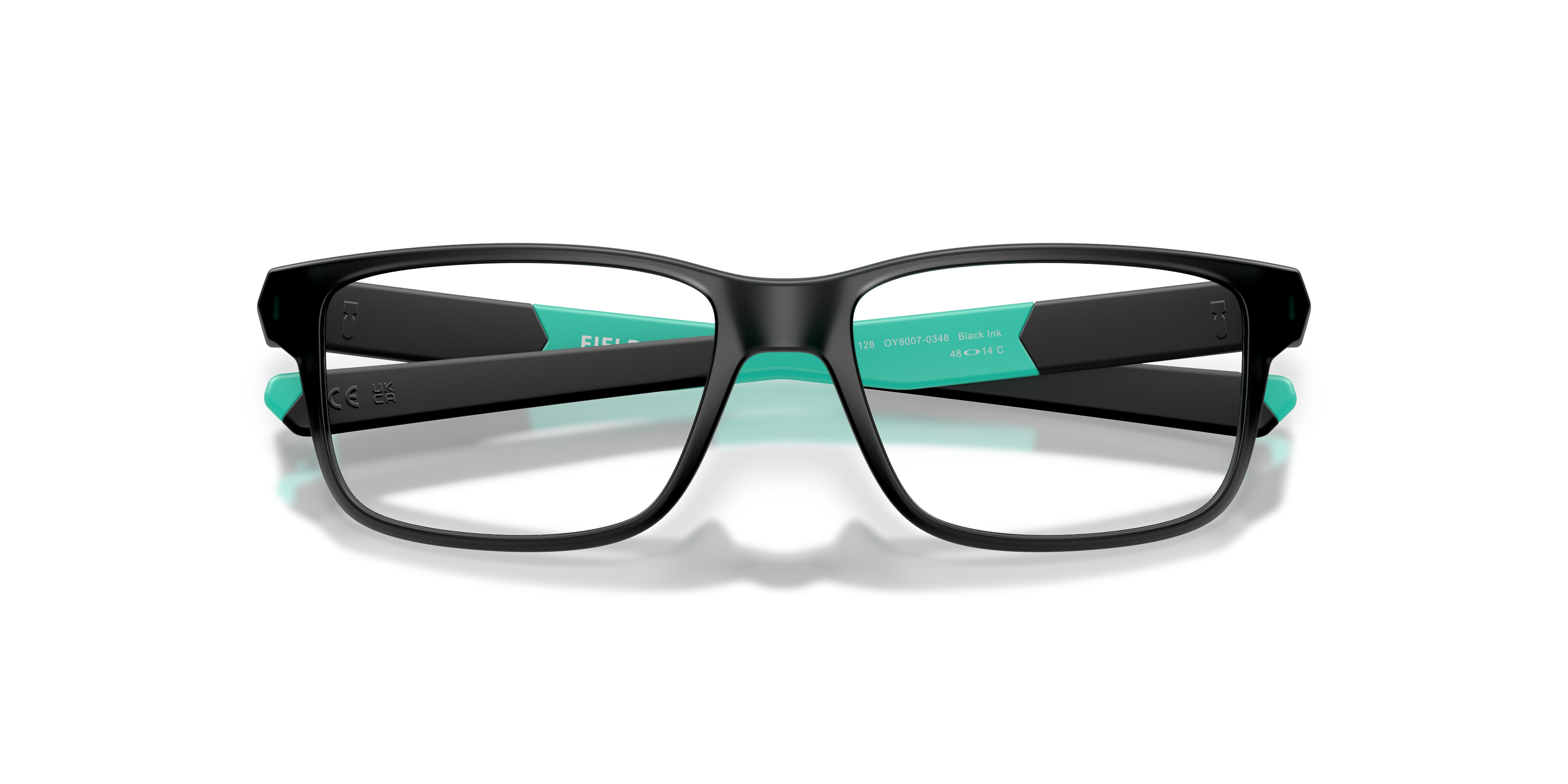 OY8007 Field Day (Youth Fit)