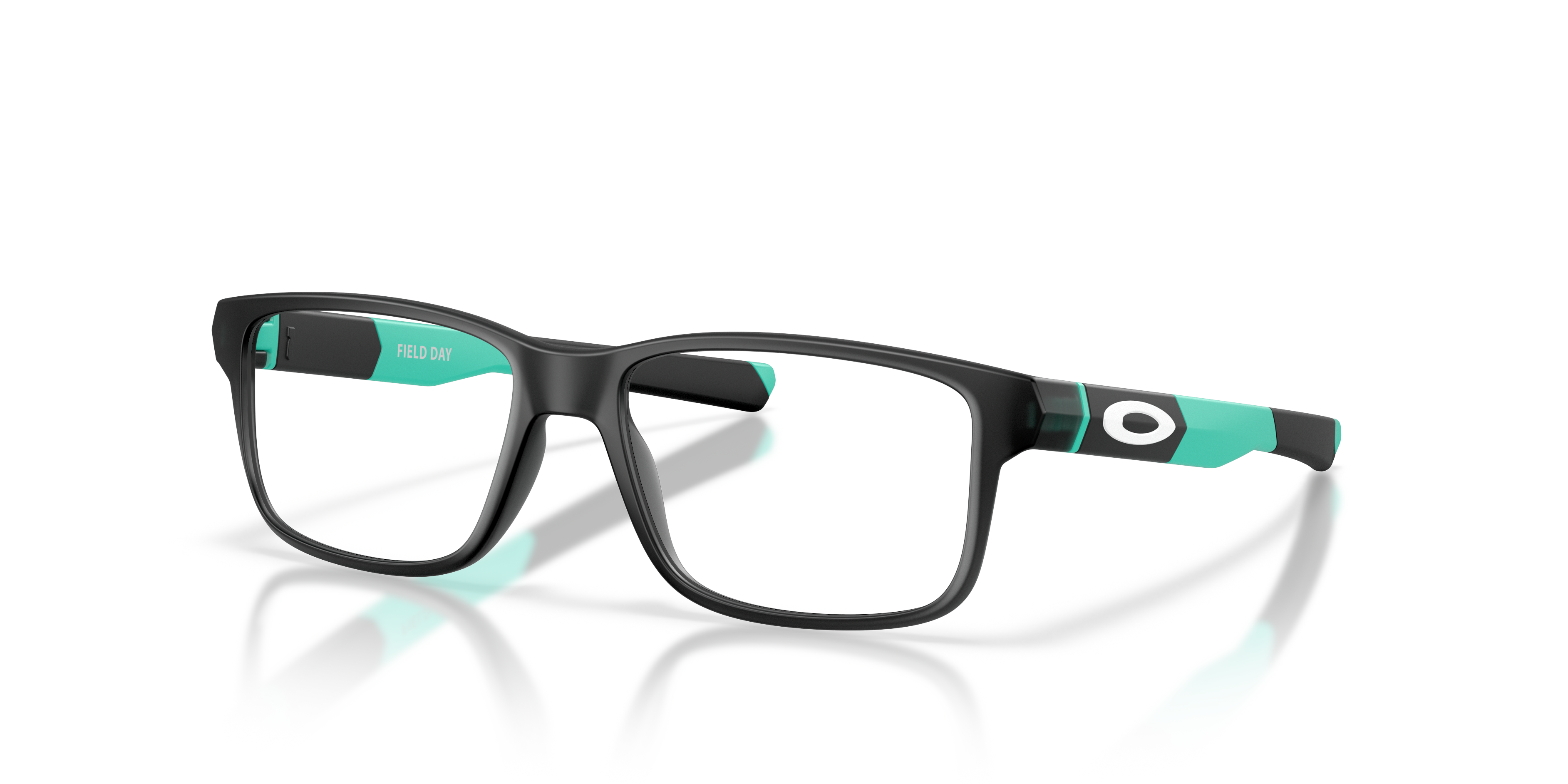 OY8007 Field Day (Youth Fit)