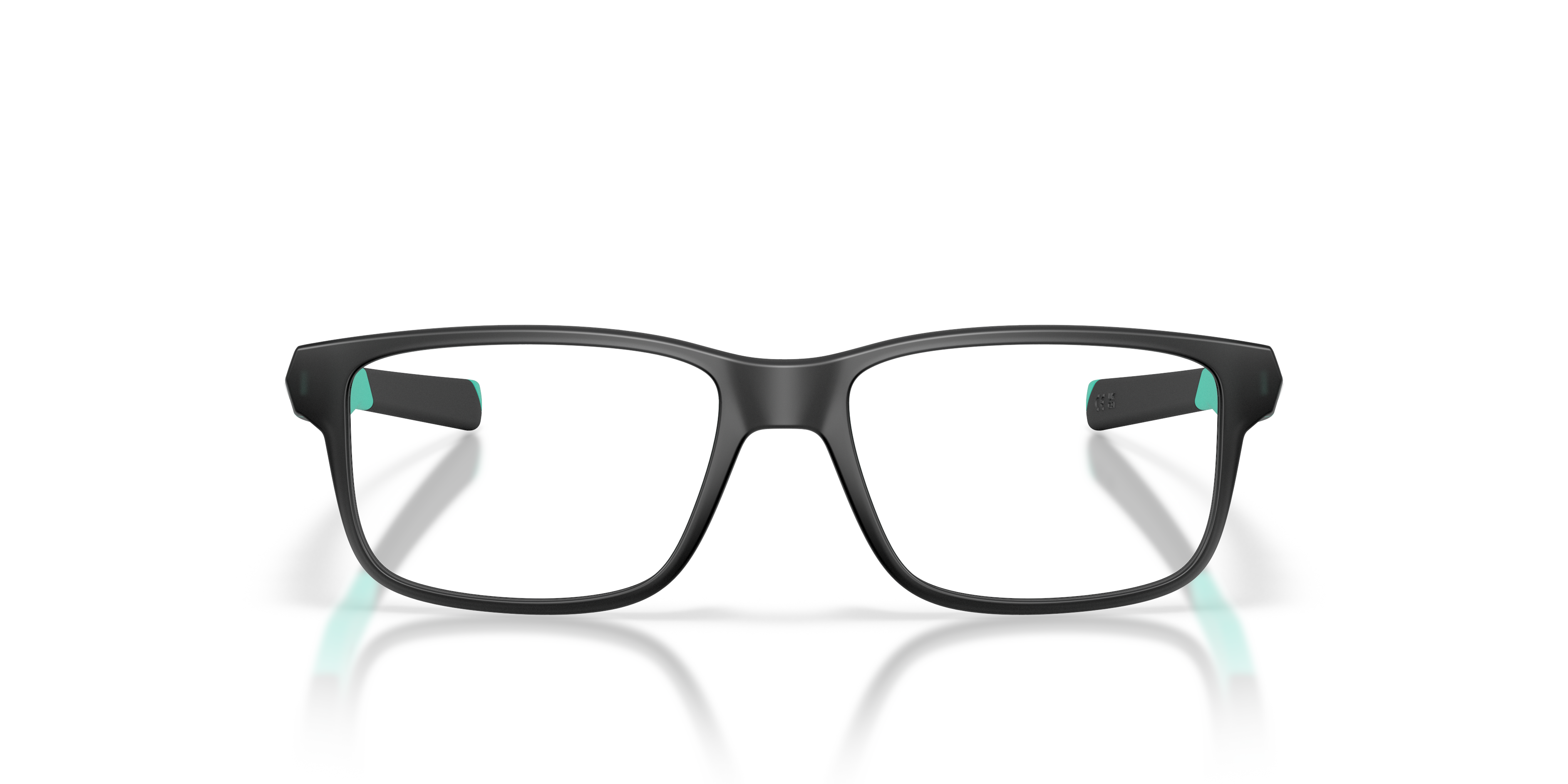 OY8007 Field Day (Youth Fit)