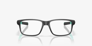 Oakley OY8007 Field Day (Youth Fit) Eyeglasses | LensCrafters