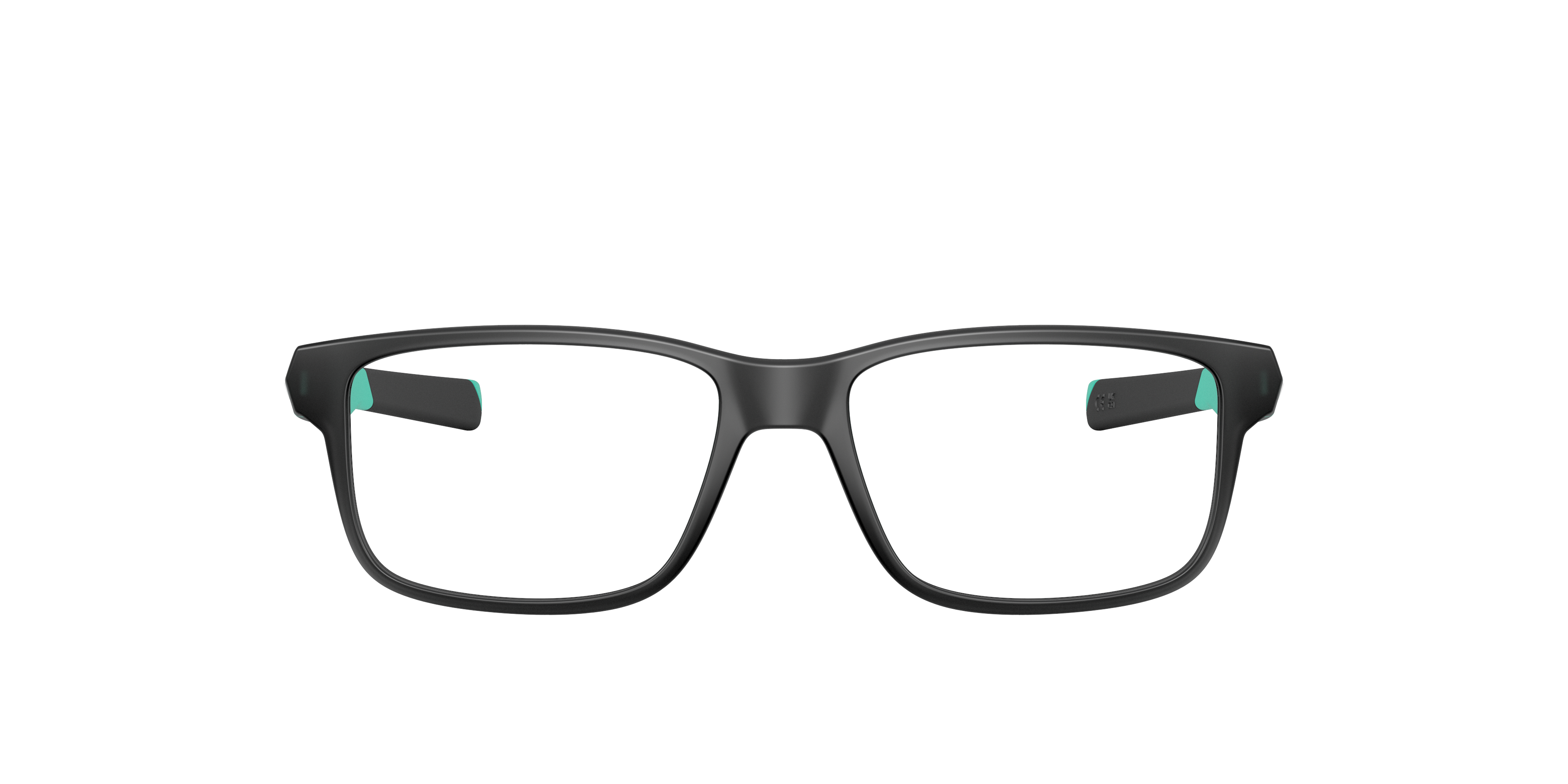 ＯＡＫＬＥＹ　ＯＹ−８００７−０４−５０−BLM/BLM ＯＡＫＬＥＹ ＯＹ−８００７−０４−５０−BLM⁄BLM