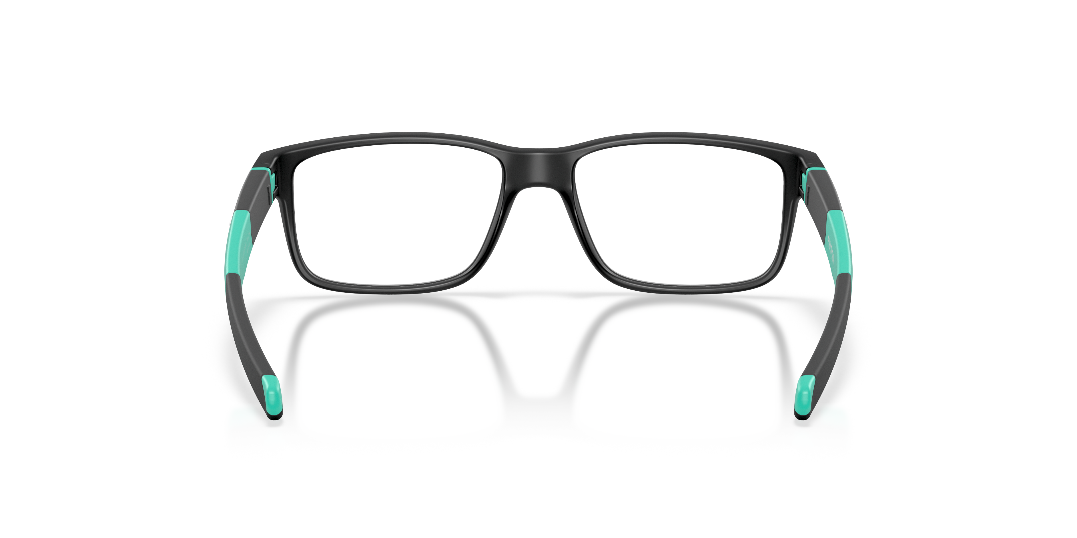 OY8007 Field Day (Youth Fit)