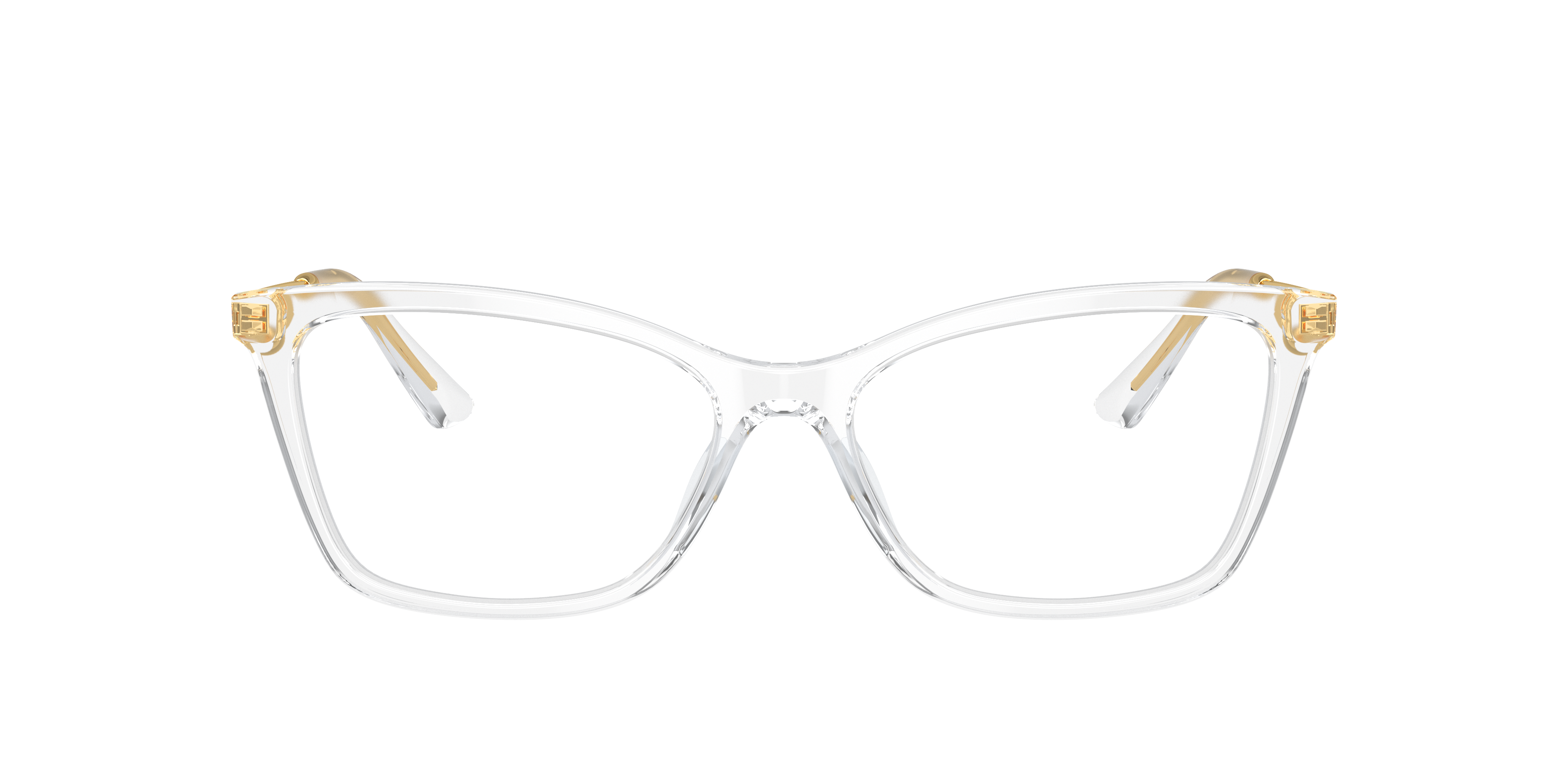 DOLCE&GABBANA 限定 紙袋 ① 48cm✗32cm✗16cm F6JHVTHS5TJ_HC5JB_0.jpg