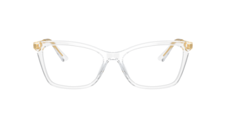 Dolce & Gabbana DG3347 Eyeglasses | LensCrafters