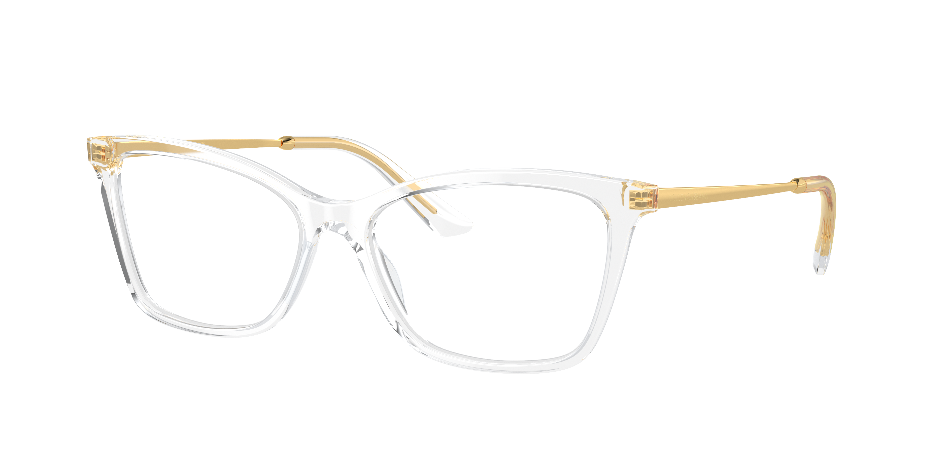 0DG3347__3133__P21__noshad__qt