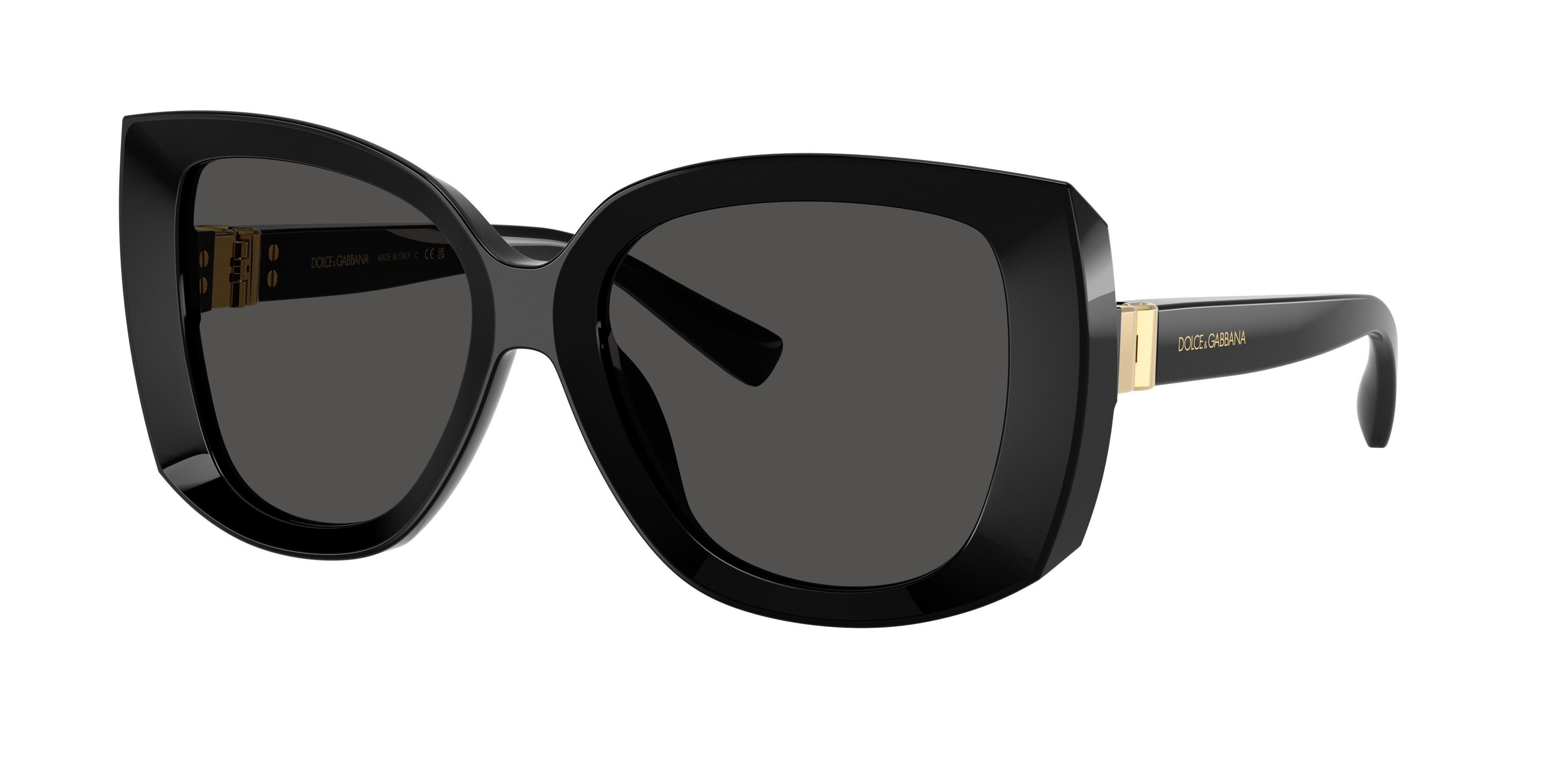 0DG4495__501_87__P21__noshad__