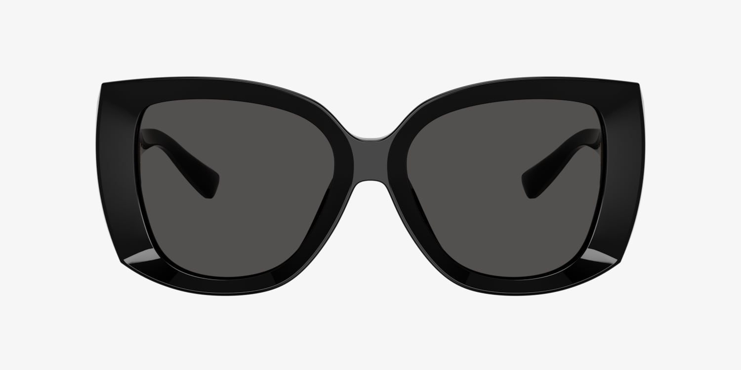 Dolce & Gabbana DG4495 Sunglasses | LensCrafters