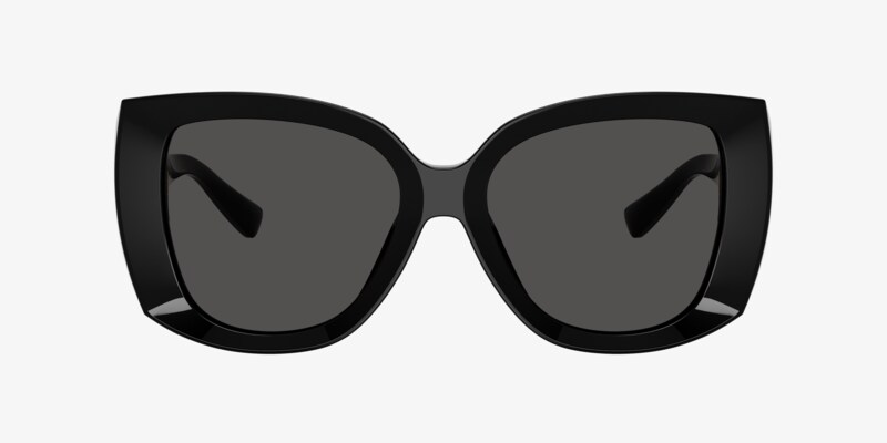 Dolce & Gabbana DG4405 Sunglasses | LensCrafters display picture 3