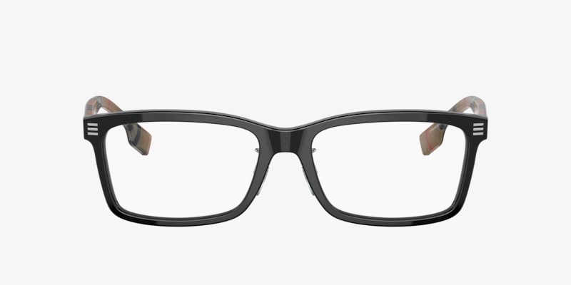 Burberry BE2387 Eyeglasses | LensCrafters