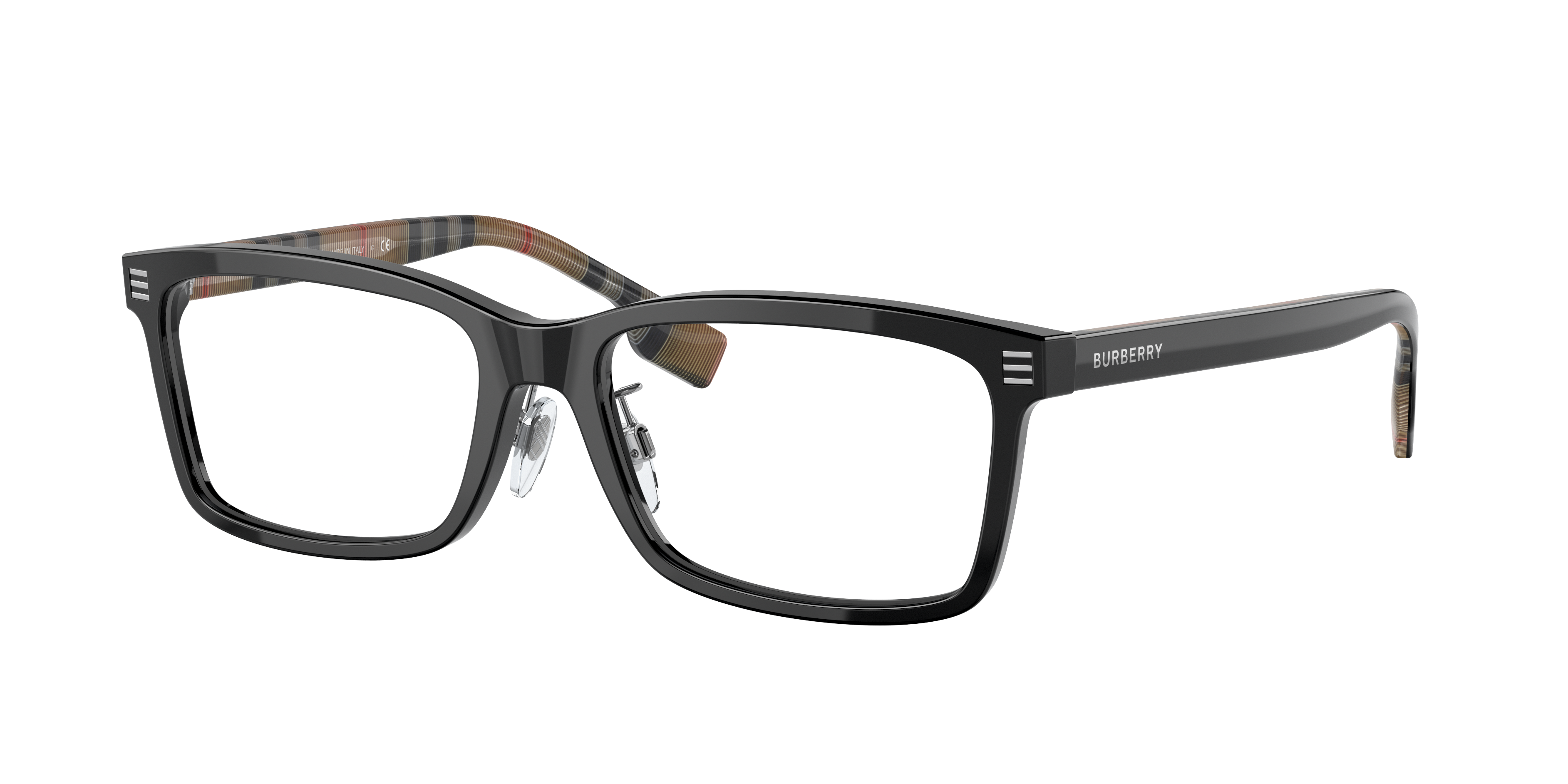 Burberry キッズ 14Y プルオーバー　ボア　大人可能　160cm Burberry キッズ 14Y プルオーバー ボア 大人可能 160cm Burberry