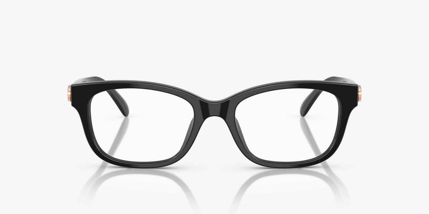 Coach HC6257U Eyeglasses | LensCrafters
