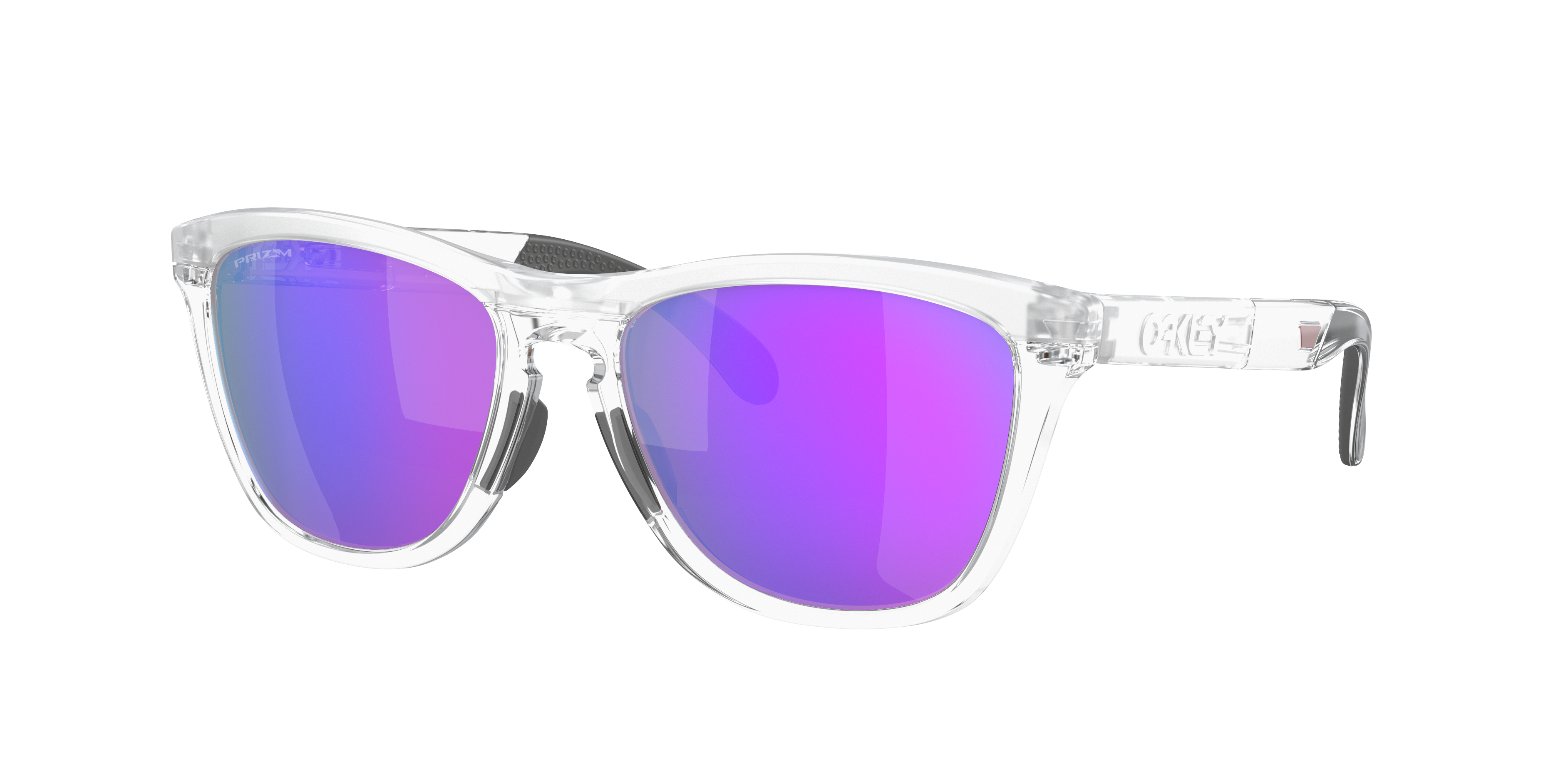 0OO9284A__928411__P21__noshad_