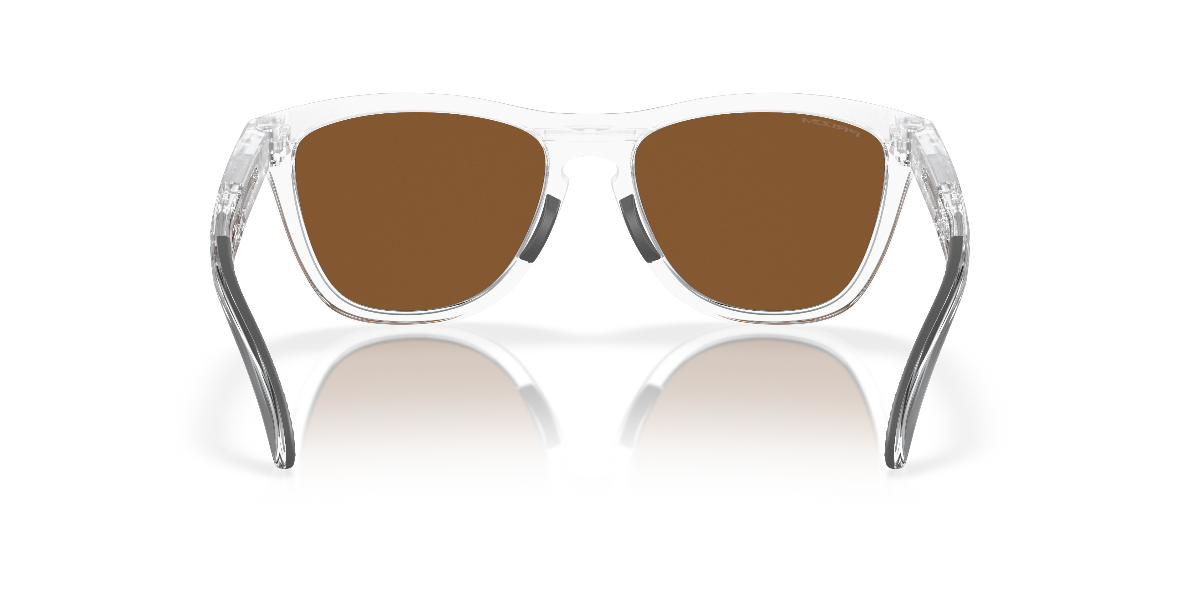 OO9284A Frogskins™ Range (Low Bridge Fit)