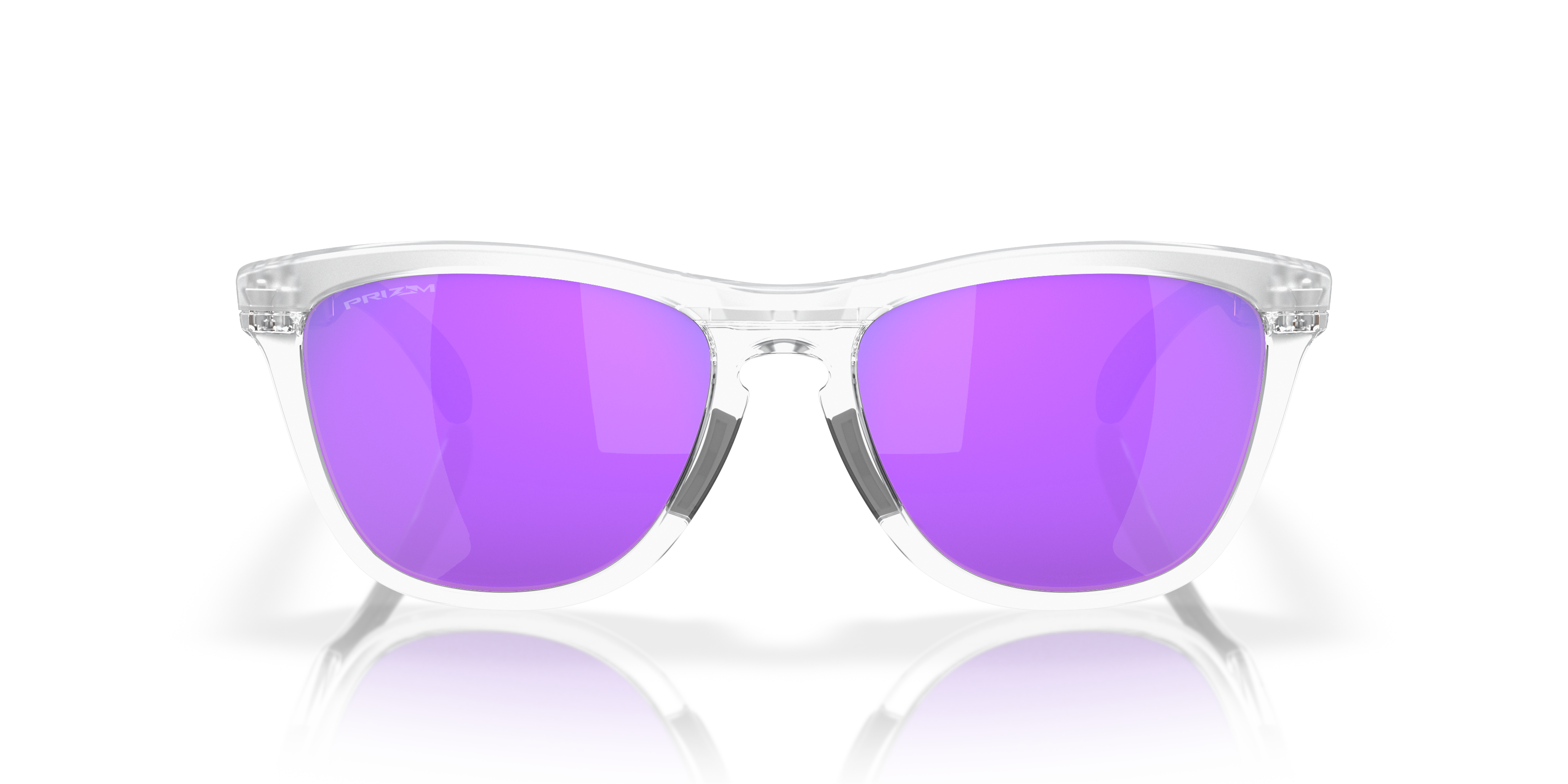 OO9284A Frogskins™ Range (Low Bridge Fit)