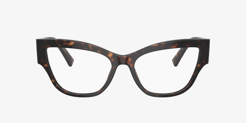 Dolce & Gabbana, DG3372
