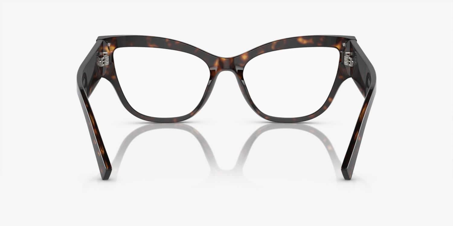 DOLCE & GABBANA ベルベット デザイア 2025年最新】ベルベットデザイアの人気アイテム - メルカリ