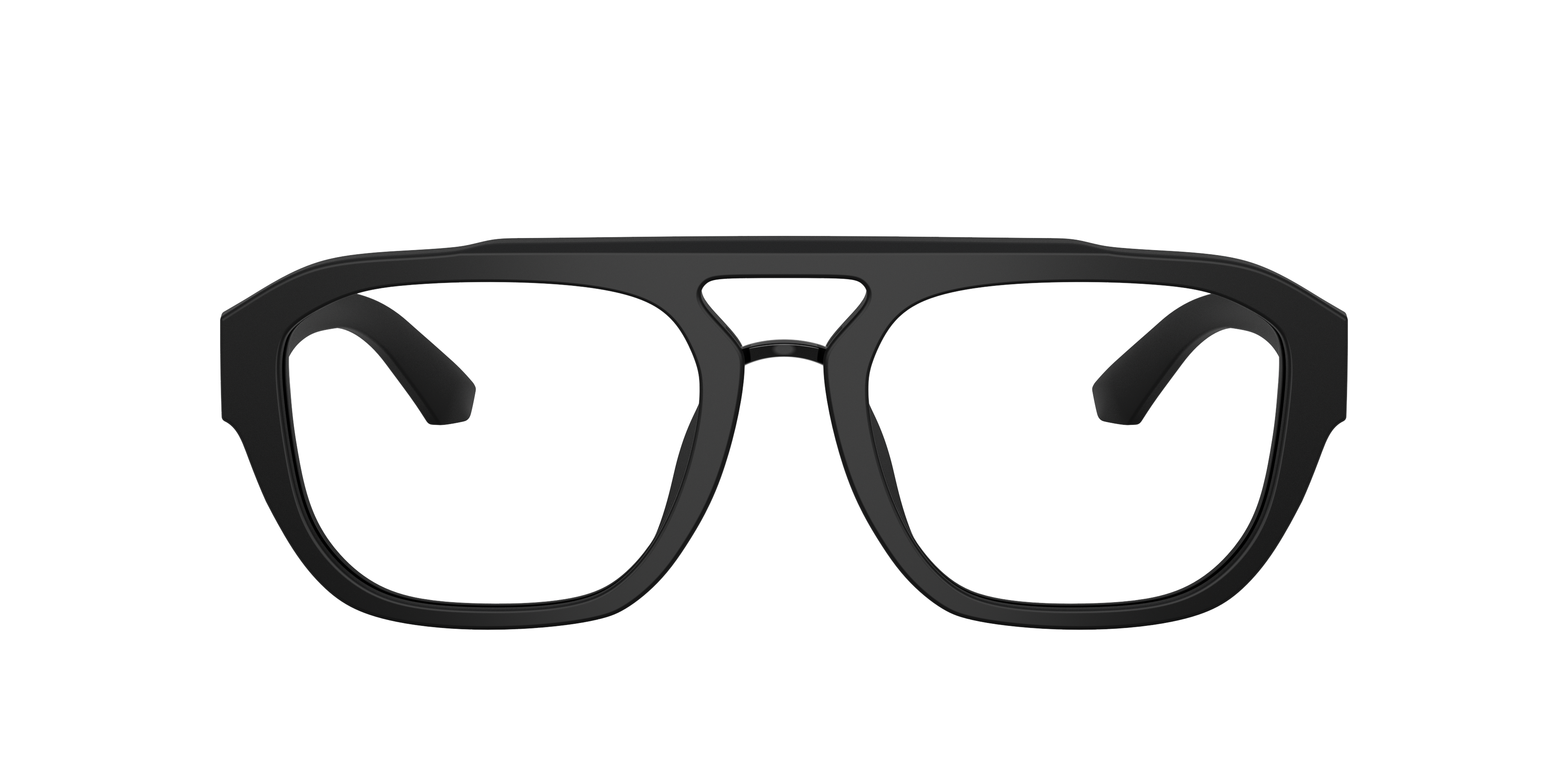 タグ付き新品サイズ36 ホルターネック DOLCE＆GABBANA D＆G Dolce & Gabbana DG3415 Eyeglasses | LensCrafters